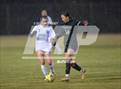 Photo from the gallery "Standley Lake @ Pomona"
