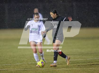 Thumbnail 3 in Standley Lake @ Pomona photogallery.