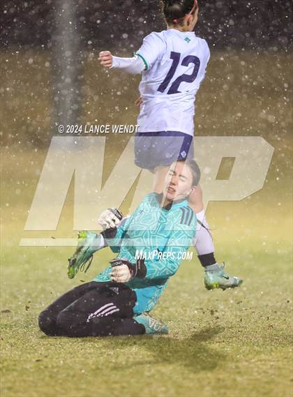 Thumbnail 2 in Standley Lake @ Pomona photogallery.