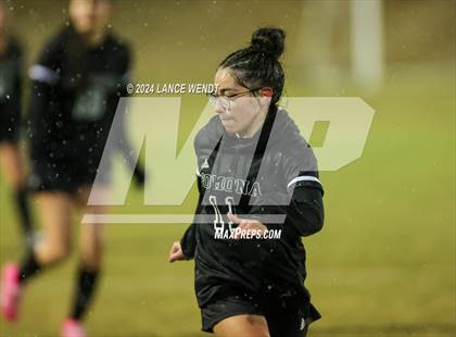 Thumbnail 3 in Standley Lake @ Pomona photogallery.