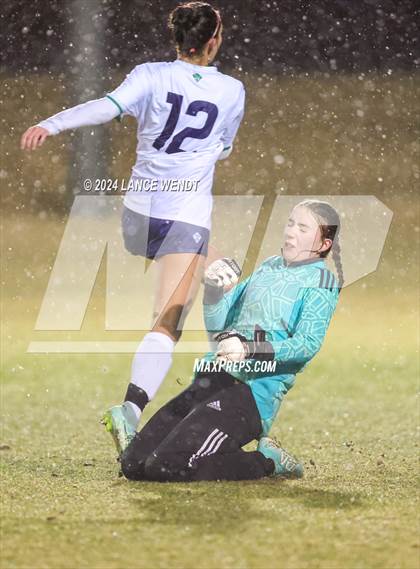 Thumbnail 1 in Standley Lake @ Pomona photogallery.