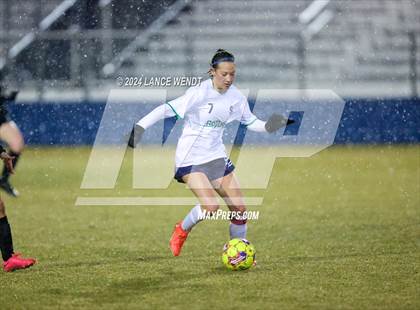 Thumbnail 3 in Standley Lake @ Pomona photogallery.