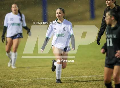 Thumbnail 1 in Standley Lake @ Pomona photogallery.