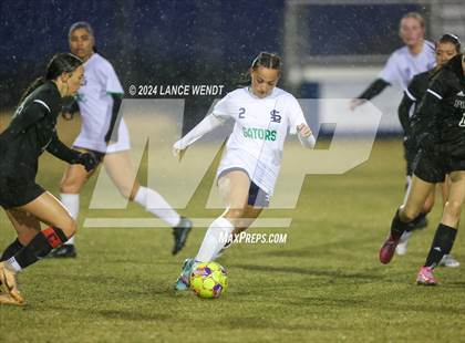 Thumbnail 3 in Standley Lake @ Pomona photogallery.