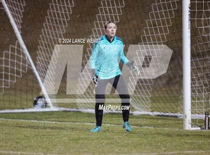 Thumbnail 3 in Standley Lake @ Pomona photogallery.