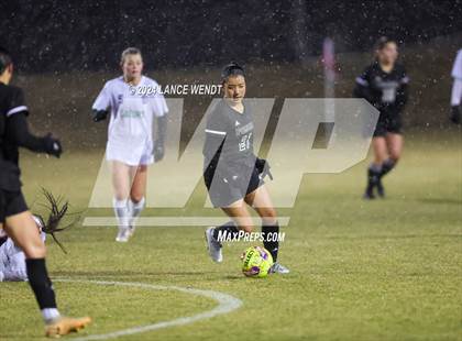 Thumbnail 3 in Standley Lake @ Pomona photogallery.