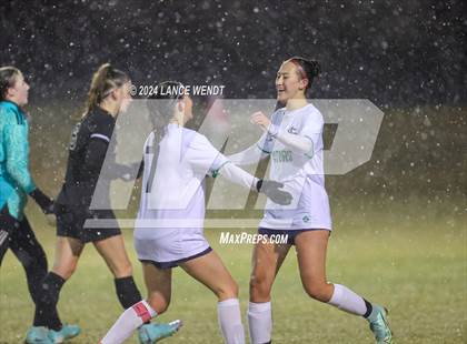 Thumbnail 1 in Standley Lake @ Pomona photogallery.