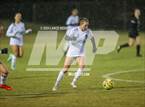 Photo from the gallery "Standley Lake @ Pomona"