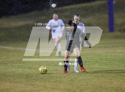 Thumbnail 1 in Standley Lake @ Pomona photogallery.