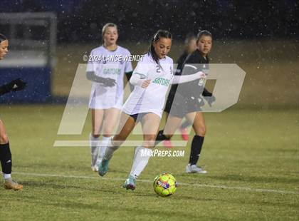 Thumbnail 1 in Standley Lake @ Pomona photogallery.