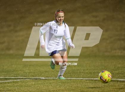 Thumbnail 3 in Standley Lake @ Pomona photogallery.
