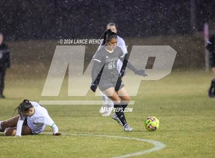 Thumbnail 2 in Standley Lake @ Pomona photogallery.