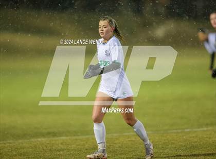 Thumbnail 2 in Standley Lake @ Pomona photogallery.