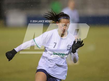 Thumbnail 2 in Standley Lake @ Pomona photogallery.