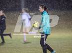 Photo from the gallery "Standley Lake @ Pomona"