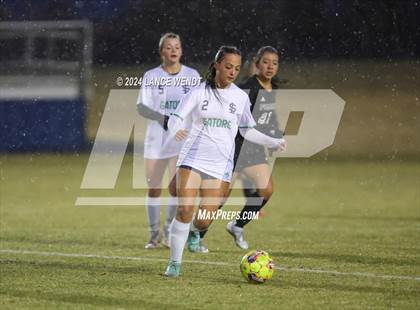 Thumbnail 2 in Standley Lake @ Pomona photogallery.