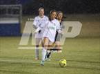 Photo from the gallery "Standley Lake @ Pomona"