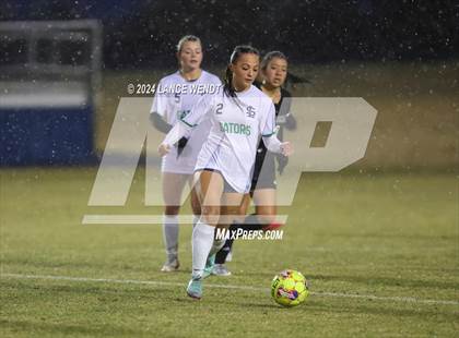 Thumbnail 1 in Standley Lake @ Pomona photogallery.