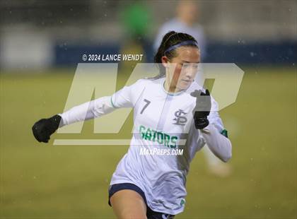 Thumbnail 3 in Standley Lake @ Pomona photogallery.