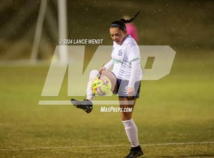Thumbnail 1 in Standley Lake @ Pomona photogallery.