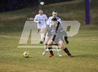 Thumbnail 3 in Standley Lake @ Pomona photogallery.