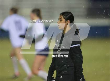 Thumbnail 3 in Standley Lake @ Pomona photogallery.