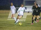 Photo from the gallery "Standley Lake @ Pomona"