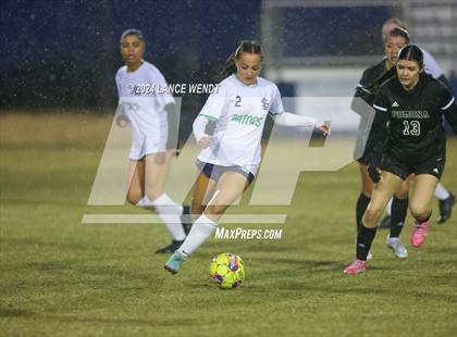 Thumbnail 3 in Standley Lake @ Pomona photogallery.