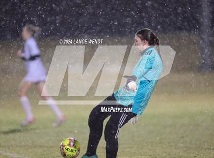 Thumbnail 2 in Standley Lake @ Pomona photogallery.
