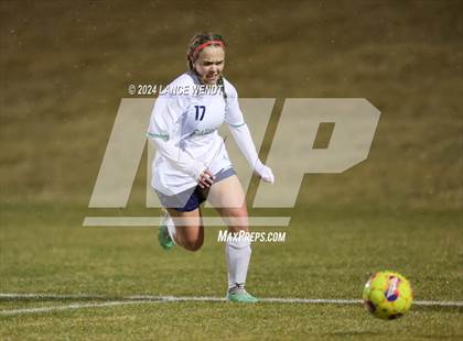 Thumbnail 2 in Standley Lake @ Pomona photogallery.