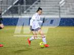 Photo from the gallery "Standley Lake @ Pomona"