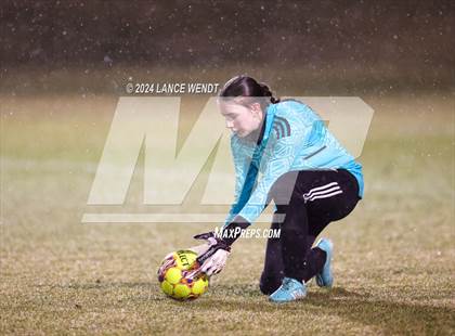 Thumbnail 1 in Standley Lake @ Pomona photogallery.