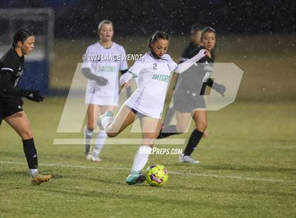 Thumbnail 2 in Standley Lake @ Pomona photogallery.