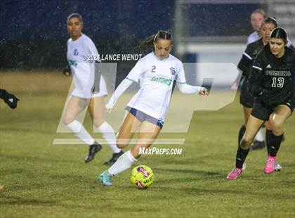 Thumbnail 1 in Standley Lake @ Pomona photogallery.
