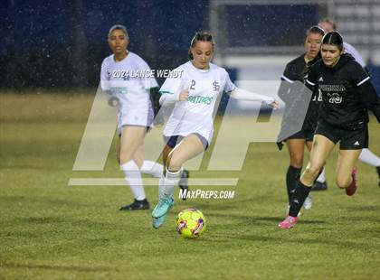 Thumbnail 2 in Standley Lake @ Pomona photogallery.
