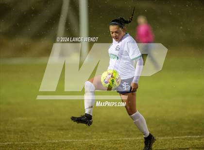 Thumbnail 2 in Standley Lake @ Pomona photogallery.