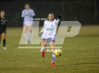 Thumbnail 2 in Standley Lake @ Pomona photogallery.