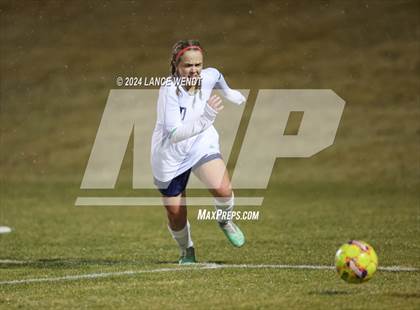 Thumbnail 3 in Standley Lake @ Pomona photogallery.