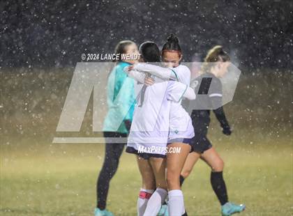 Thumbnail 2 in Standley Lake @ Pomona photogallery.