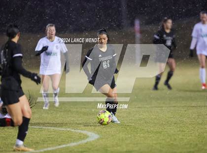 Thumbnail 1 in Standley Lake @ Pomona photogallery.