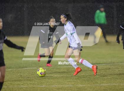 Thumbnail 2 in Standley Lake @ Pomona photogallery.