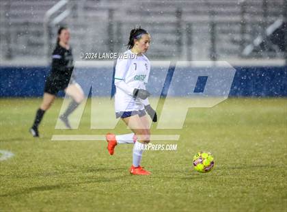Thumbnail 3 in Standley Lake @ Pomona photogallery.