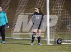 Photo from the gallery "Standley Lake @ Pomona"