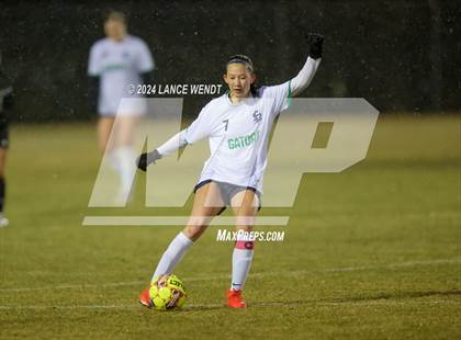 Thumbnail 1 in Standley Lake @ Pomona photogallery.