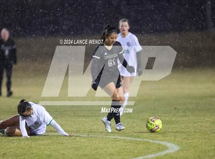 Thumbnail 1 in Standley Lake @ Pomona photogallery.