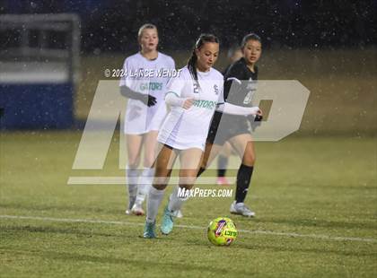 Thumbnail 3 in Standley Lake @ Pomona photogallery.