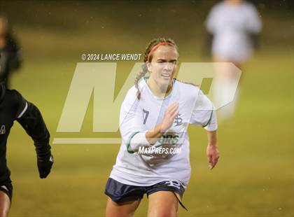 Thumbnail 1 in Standley Lake @ Pomona photogallery.