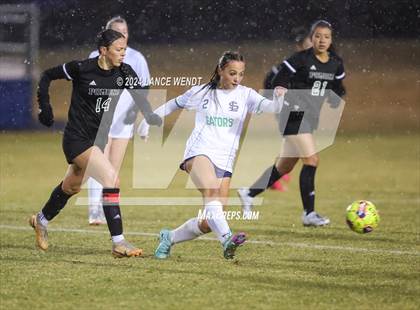 Thumbnail 3 in Standley Lake @ Pomona photogallery.