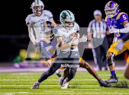Thumbnail 3 in Moody @ Marlin photogallery.
