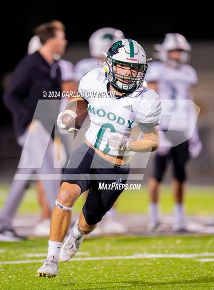 Thumbnail 3 in Moody @ Marlin photogallery.